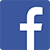 facebook logoCamping Emporda Official Site