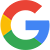 google logoCamping Empordà. Estartit - Costa Brava