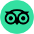 tripadvisor logoCamping Empordà. Costa Brava