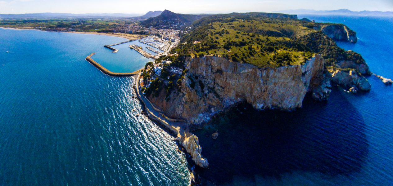 camping-emporda-en-lestartit
