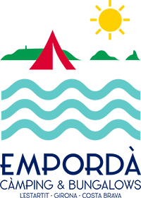 Camping Empordà